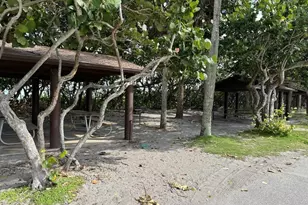 226A Seabreeze Circle, Jupiter, FL 33477 - Photo 28