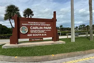226A Seabreeze Circle, Jupiter, FL 33477 - Photo 26