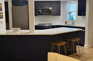 226A Seabreeze Circle, Jupiter, FL 33477 - Photo 4