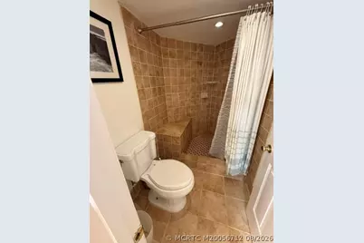 226A Seabreeze Circle, Jupiter, FL 33477 - Photo 12