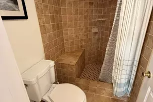 226A Seabreeze Circle, Jupiter, FL 33477 - Photo 12