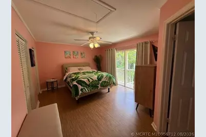 226A Seabreeze Circle, Jupiter, FL 33477 - Photo 14