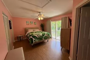 226A Seabreeze Circle, Jupiter, FL 33477 - Photo 14