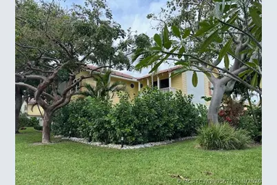 226A Seabreeze Circle, Jupiter, FL 33477 - Photo 2