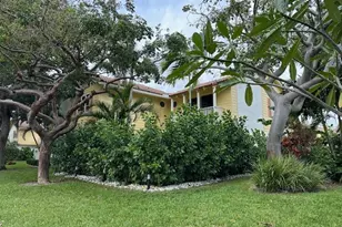 226A Seabreeze Circle, Jupiter, FL 33477 - Photo 2