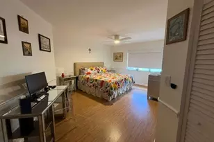 226A Seabreeze Circle, Jupiter, FL 33477 - Photo 10