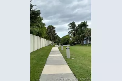 226A Seabreeze Circle, Jupiter, FL 33477 - Photo 22