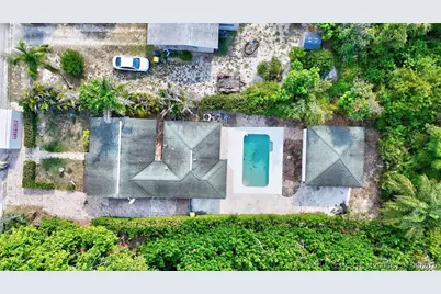 8331 SE Lundy Street, Hobe Sound, FL 33455 - Photo 24