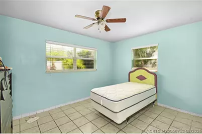 8331 SE Lundy Street, Hobe Sound, FL 33455 - Photo 10