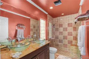 8331 SE Lundy St, Hobe Sound, FL 33455 - Photo 8