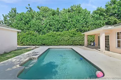 8331 SE Lundy Street, Hobe Sound, FL 33455 - Photo 18