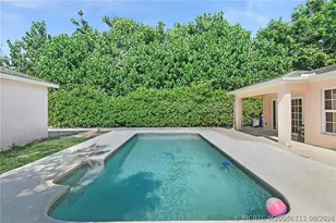 8331 SE Lundy St, Hobe Sound, FL 33455 - Photo 18