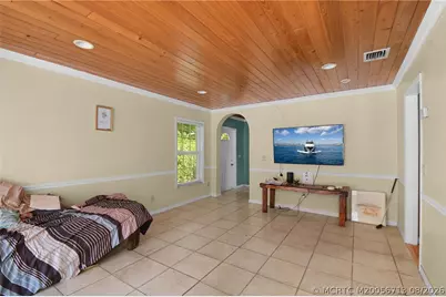 8331 SE Lundy Street, Hobe Sound, FL 33455 - Photo 6