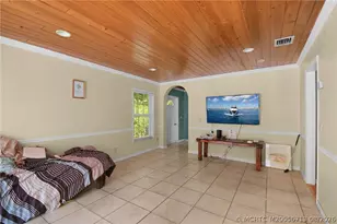 8331 SE Lundy St, Hobe Sound, FL 33455 - Photo 6