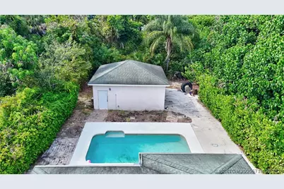 8331 SE Lundy Street, Hobe Sound, FL 33455 - Photo 22