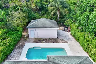 8331 SE Lundy St, Hobe Sound, FL 33455 - Photo 22
