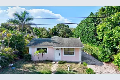 8331 SE Lundy Street, Hobe Sound, FL 33455 - Photo 20