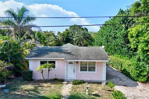 8331 SE Lundy St, Hobe Sound, FL 33455 - Photo 20