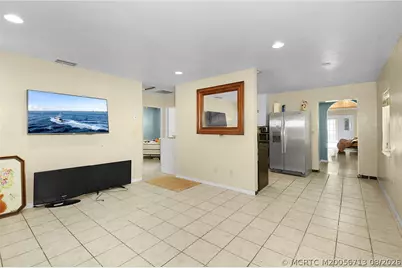 8331 SE Lundy Street, Hobe Sound, FL 33455 - Photo 2