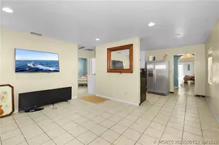8331 SE Lundy St, Hobe Sound, FL 33455 - Photo 2