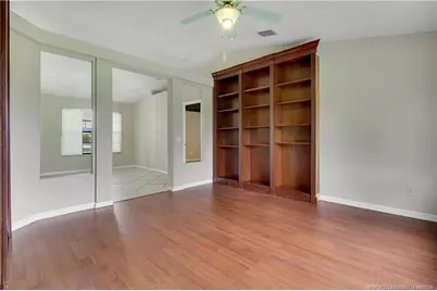 2298 SW Jay Avenue, Port Saint Lucie, FL 34953 - Photo 24