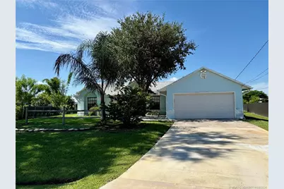 2298 SW Jay Avenue, Port Saint Lucie, FL 34953 - Photo 14
