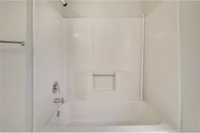 2298 SW Jay Avenue, Port Saint Lucie, FL 34953 - Photo 18