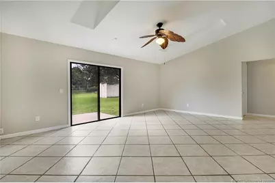 2298 SW Jay Avenue, Port Saint Lucie, FL 34953 - Photo 26
