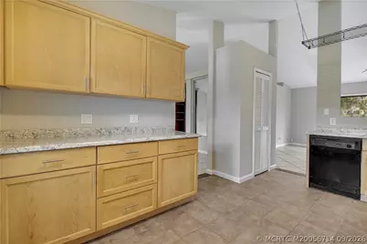 2298 SW Jay Avenue, Port Saint Lucie, FL 34953 - Photo 30