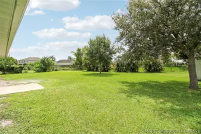2298 SW Jay Avenue, Port Saint Lucie, FL 34953 - Photo 8