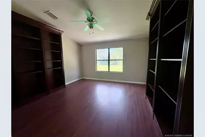 2298 SW Jay Avenue, Port Saint Lucie, FL 34953 - Photo 10