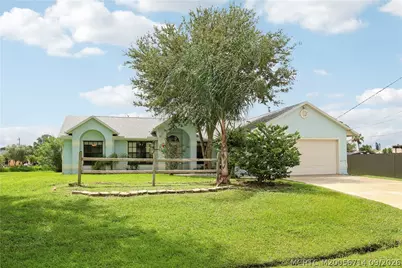 2298 SW Jay Avenue, Port Saint Lucie, FL 34953 - Photo 6