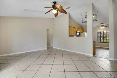 2298 SW Jay Avenue, Port Saint Lucie, FL 34953 - Photo 28