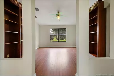 2298 SW Jay Avenue, Port Saint Lucie, FL 34953 - Photo 22