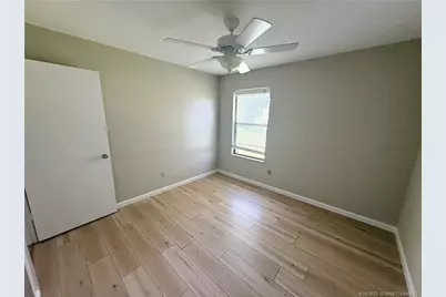 2298 SW Jay Avenue, Port Saint Lucie, FL 34953 - Photo 4