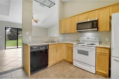 2298 SW Jay Avenue, Port Saint Lucie, FL 34953 - Photo 32