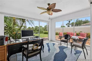 8232 SE Paurotis Ln, Hobe Sound, FL 33455 - Photo 32