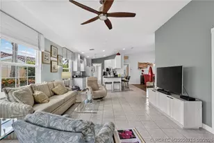 8232 SE Paurotis Ln, Hobe Sound, FL 33455 - Photo 18