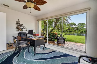 8232 SE Paurotis Lane, Hobe Sound, FL 33455 - Photo 34