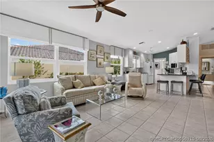 8232 SE Paurotis Ln, Hobe Sound, FL 33455 - Photo 18