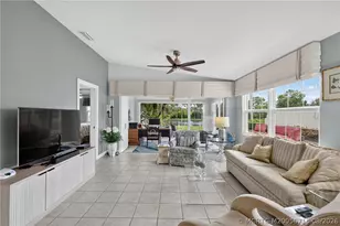 8232 SE Paurotis Ln, Hobe Sound, FL 33455 - Photo 22