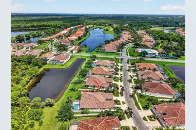 8232 SE Paurotis Lane, Hobe Sound, FL 33455 - Photo 56