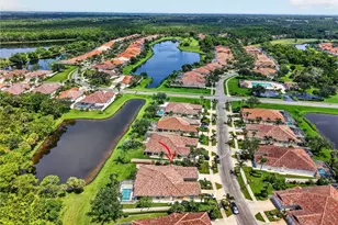 8232 SE Paurotis Ln, Hobe Sound, FL 33455 - Photo 56