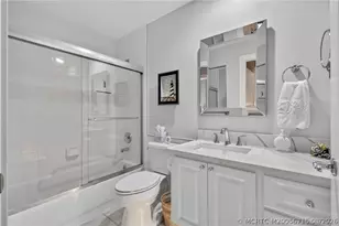 8232 SE Paurotis Ln, Hobe Sound, FL 33455 - Photo 16