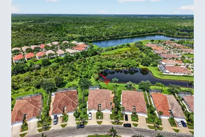 8232 SE Paurotis Lane, Hobe Sound, FL 33455 - Photo 54