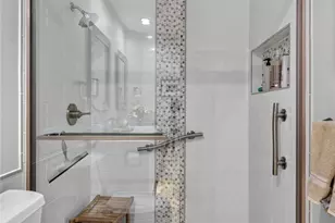 8232 SE Paurotis Ln, Hobe Sound, FL 33455 - Photo 12
