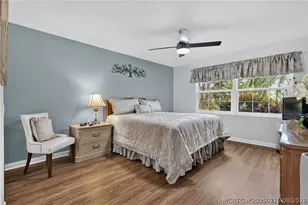 8232 SE Paurotis Ln, Hobe Sound, FL 33455 - Photo 8