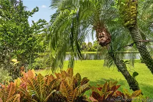 8232 SE Paurotis Ln, Hobe Sound, FL 33455 - Photo 10