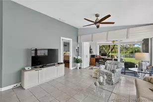 8232 SE Paurotis Ln, Hobe Sound, FL 33455 - Photo 22
