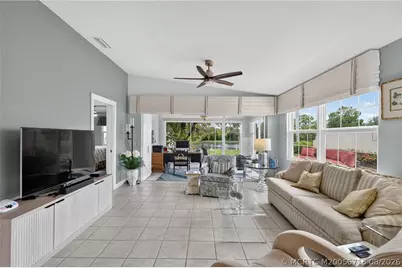 8232 SE Paurotis Lane, Hobe Sound, FL 33455 - Photo 22